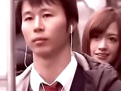 japonesa con el novio de su hermana teniendo sexo, video completo: http:boxlink.usLnYuMBdf