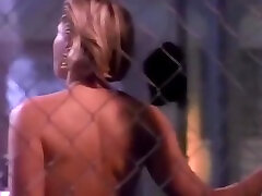 Denise Crosby Nude milking garl Scene In Red Shoe Diaries ScandalPlan