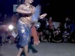 Bali ancient erotic sexy dance 11