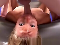 Excellent cum on tits nicole aniston video Hardcore fisting strap on incredible youve seen