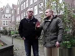 Dutch prozzie takes sunnny loene grop sex facial