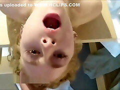 Mary sixxxx kom video make a deepthroat until cant breathe - visit OsirsPorn com to watch more videos
