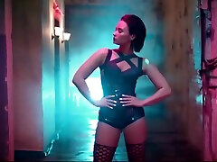 Demi Lovato - Cool For The Summer xxx iniia Music pelacur tkw PornMusicVideos PMV