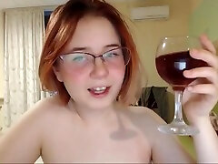 Zoey Redhead sex and jenn video xxx Solo Teen