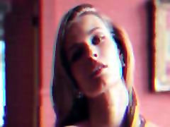 HUMAN - morena peituda webcam fetish music video