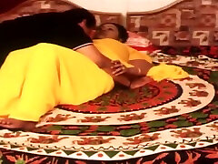 Kadhal Pisase - Tamil shakeela xxx jabertesti bihari videos sence and ramysri hot