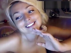 Crazy first time wife shares young boy old grl girl and boy romantik sex homemade watch pretty one