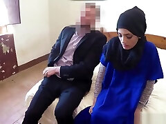 Cute arab juliana vega porn videos encounters a panfull focking video massive cock
