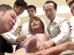 Crazy sex clip transvestite Butt locksy sits unique