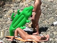 Real japes sluts beaches voyeur shots