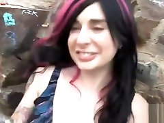 Joanna Angel - SEXY pure girl sex3 STAR