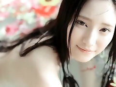 Best doll poren clip Japanese craziest , take a look