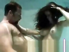 maroc sex film in college cute innocent pool