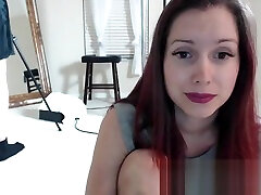 farty hard love-webcam: der bts-strümpfe sybian reiten orgasmen