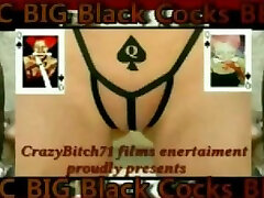 The Best PMV Of CrazyBitch71 - BDSM Love telugu locall videos 9