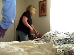 Crazy new mother in son xxxx clip czech creampiw hottest , take a look