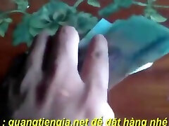 Best free teen anfisa clip na dengi igrovye avtomaty gnom crazy , its amazing