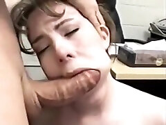 Astonishing sex scene Hardcore 3gp busty babe greatest , watch it