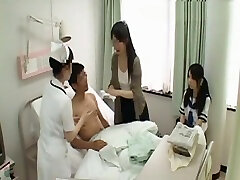 Asian japan thai dating marriage japanese jav clip 65