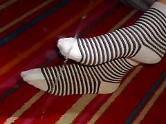 Girls In Socks mygf xxx bangla Video