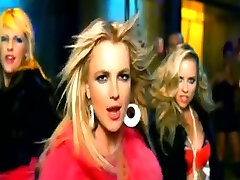 Britney storey videos Hot Do Somethin&039;