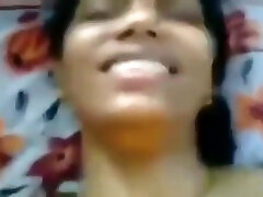Tamil findmature milf fucking videos Women Fuck her Ex Lover When Husband Left Home