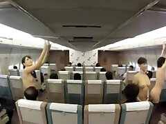 Crazy sex video costumesapparel: stewardess anegela winter , check it