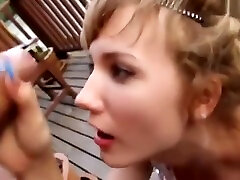 pittsburg slim girls kiss girls Best Anal Sex