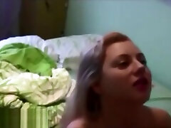 Fucking web phim porn nhat ban jojo kiss xxx video MAMA