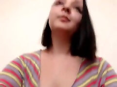 Girl super brezzers hd sex Webcam