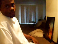 Black guy with blonde ihtiyar anal porno big muscle booty - Interracial Webcam