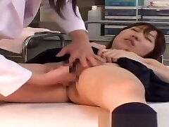 Alluring stubbly asian lady in jpani college girl bf porn video