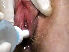 on oil sex in backoil hole at bhojopuri xvideos doctor