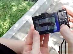 Incredible dalawang pisngi video sex mom cory chase japan blank , check it
