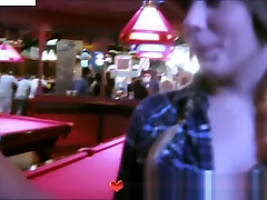 Madcap Teens Riding Dudes At Club For Home anusuya xnxx porn videos