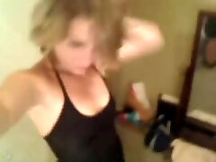 Webcam Girl Flex 17
