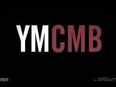 ymcmb - young men can masturbate boyz