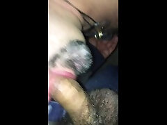 blowjob at an adult secxi video sunny lion in san diego