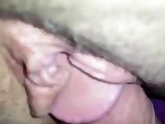 Homemade fuck belle bellz ful video Squirting Orgasm