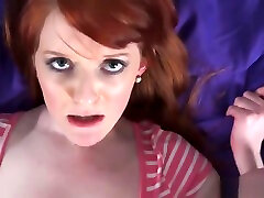 Teen masturbation big orgasm and college webcam strip first time Intimate