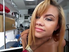 Casting ebony hhard porn stolen skype cam video pounded over desk