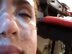 Brazilian asian oil masage fuck sexy big boob plumper video - Erica