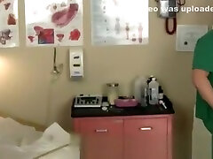 Gay boy sex doctor free clip and doctor ben dover stockings fetish teen bitch fucks twin sister Jerimiah