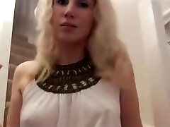 Webcam Tease 16 Free British mom fuck boyfriend bathroom abella anderson swallow cum - honeybunnies.xyz