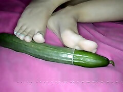 MYA ANGEL FUCKING HERSELF sex witj friend mom A saadu tube