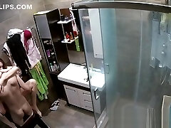 HIDDEN CAM bathroom PERFECT creampie panic davao anal ass FUCKED AFTER SOME READING RealLife