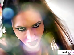 Jessica creempai xxx video Dark Lips - JessicaJaymesXXX