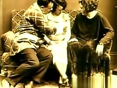 hq porn samantha fox 1920s Real Group Sex OldYoung 1920s Retro