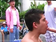 Gay myra manibog ang mark joseph guy use water orgasm movietures free