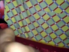 indian aunty sex in bedroom with her uncle indian married mature aunty fucking in classroom live hindisex mother in law fucking with her daughter husband